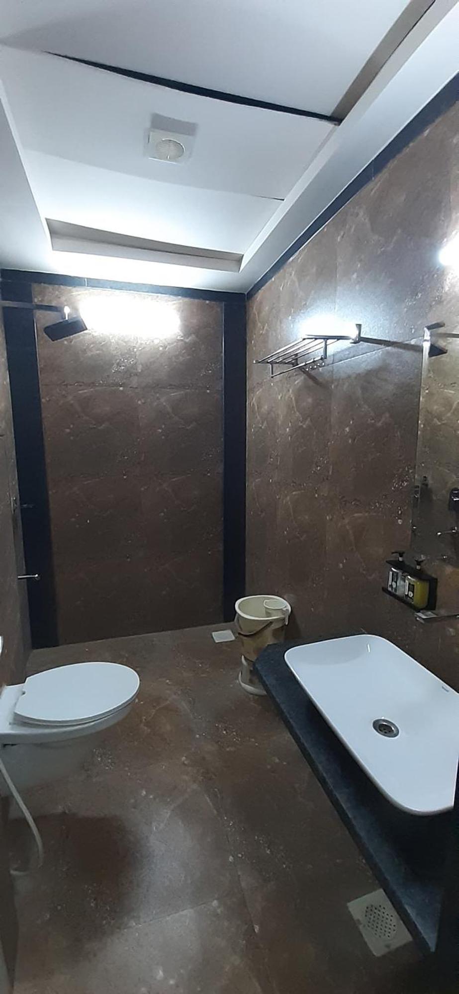 Kukda Resort Chittorgarh Exterior photo